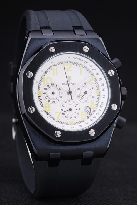 Audemars Piguet