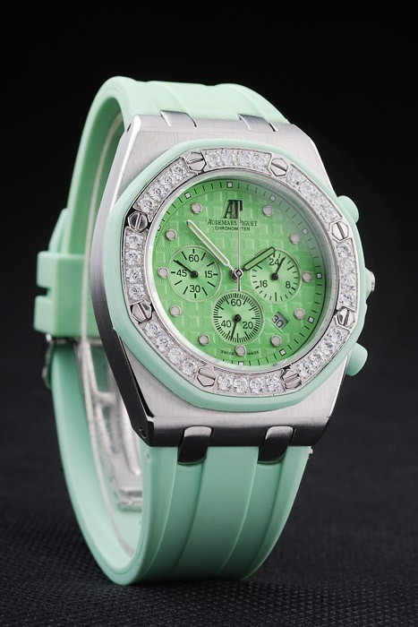 Audemars Piguet
