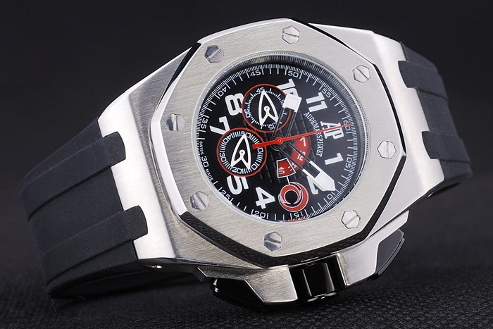 Audemars Piguet