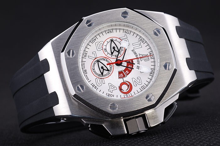 Audemars Piguet