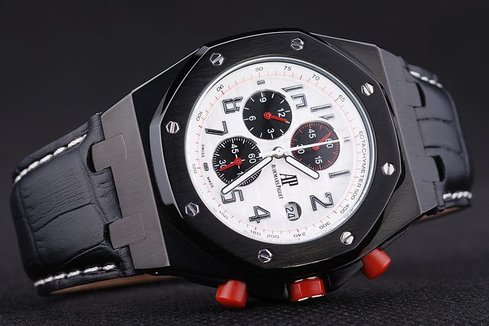 Audemars Piguet