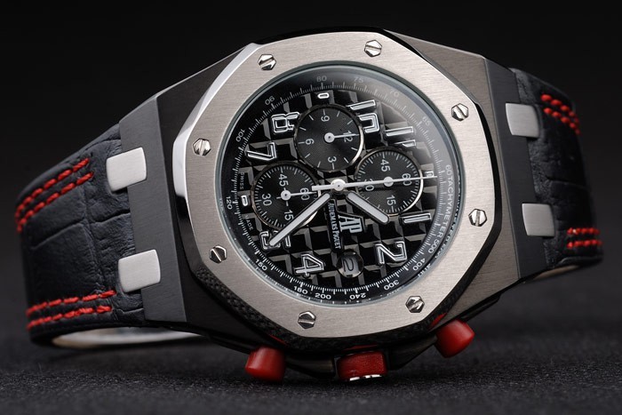 Audemars Piguet