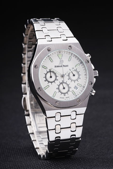 Audemars Piguet