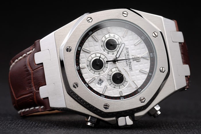 Audemars Piguet