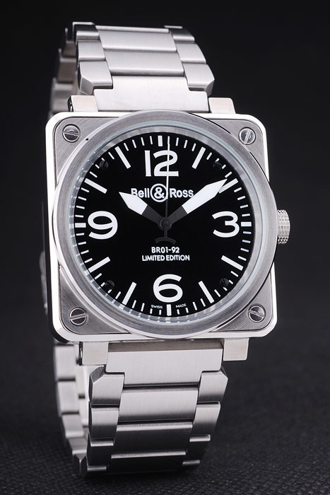 Bell&Ross