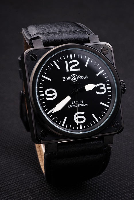 Bell&Ross