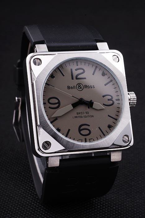 Bell&Ross