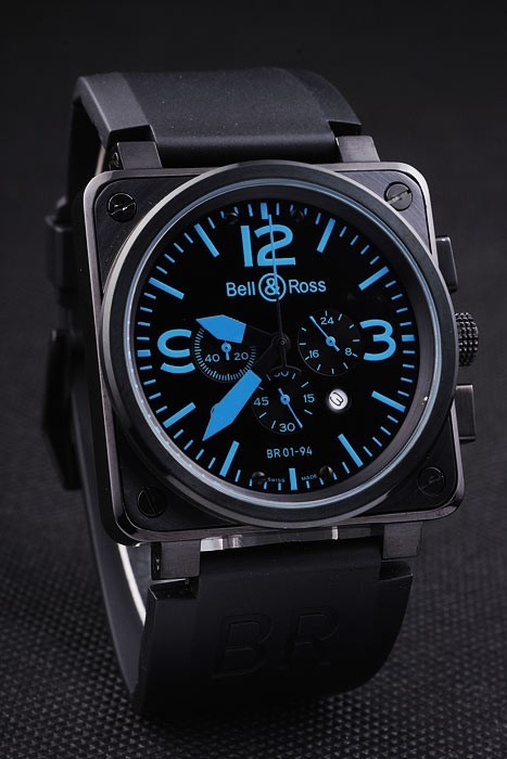 Bell&Ross