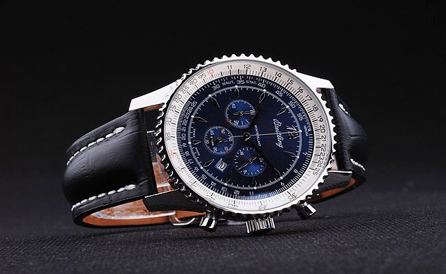 Breitling