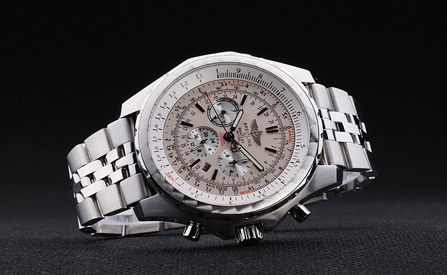 Breitling