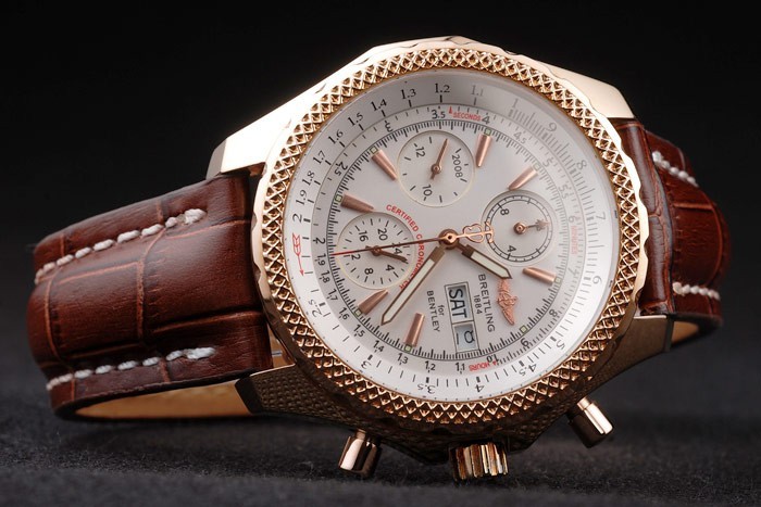 Breitling