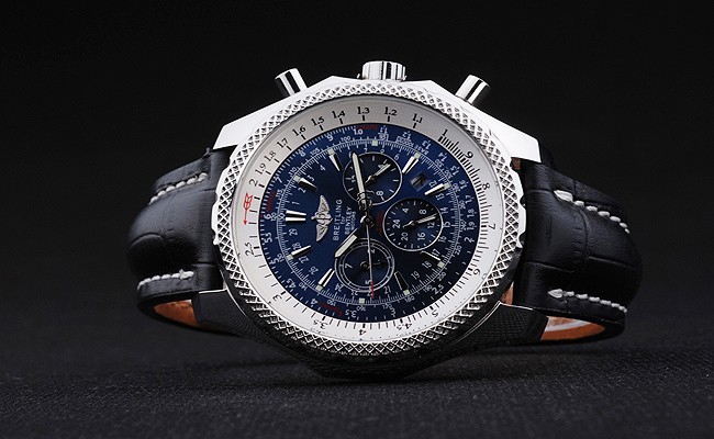 Breitling