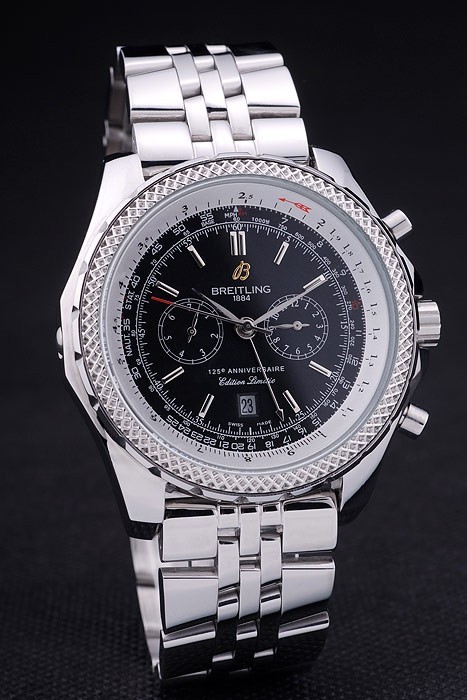 Breitling réplica reloj 3528 – Replicas relojes suizos