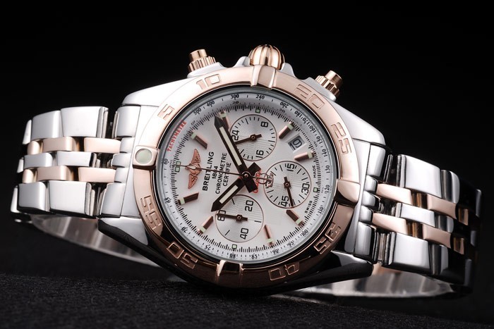 Breitling
