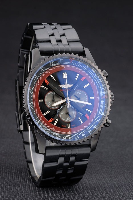 Breitling