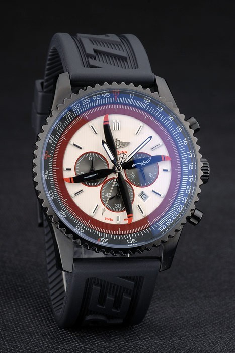 Breitling