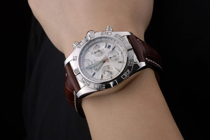 Breitling