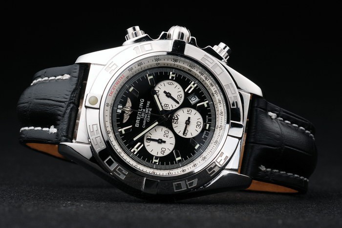 Breitling