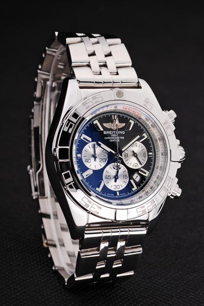 Breitling