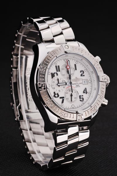 Breitling