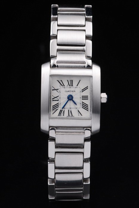 Cartier réplicas relojes de alta calidad réplicas relojes 3825 – Replicas  de relojes españa