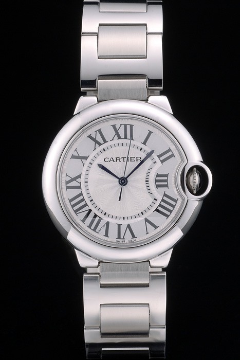 Cartier – Replicas relojes de lujo