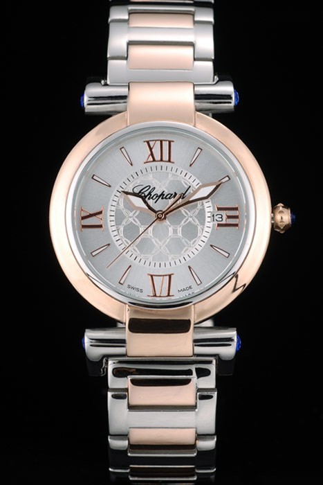 Chopard Replicas de relojes espa a