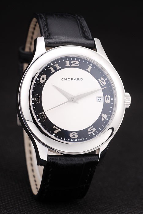 Chopard