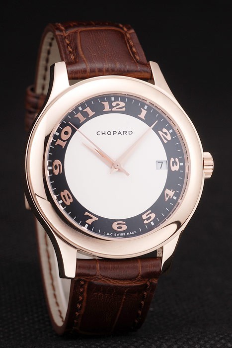 Chopard
