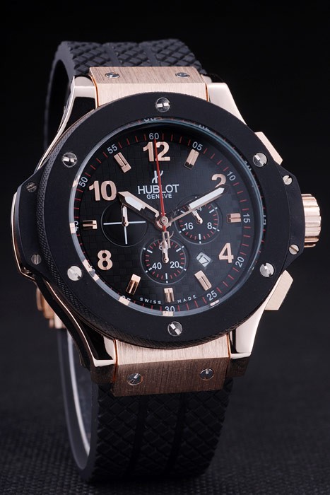 Hublot