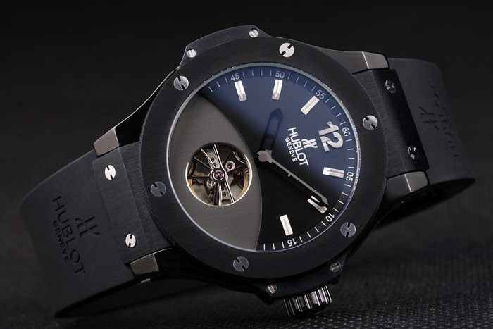 Hublot