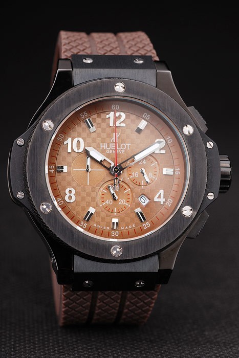 Hublot