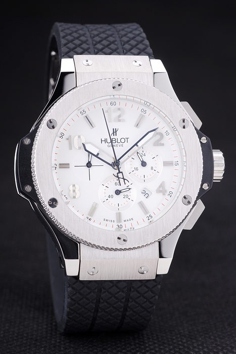 Hublot