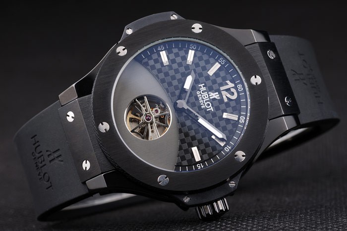 Hublot