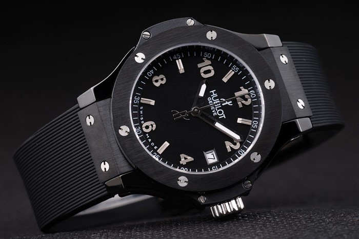 Hublot