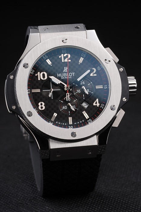 Hublot
