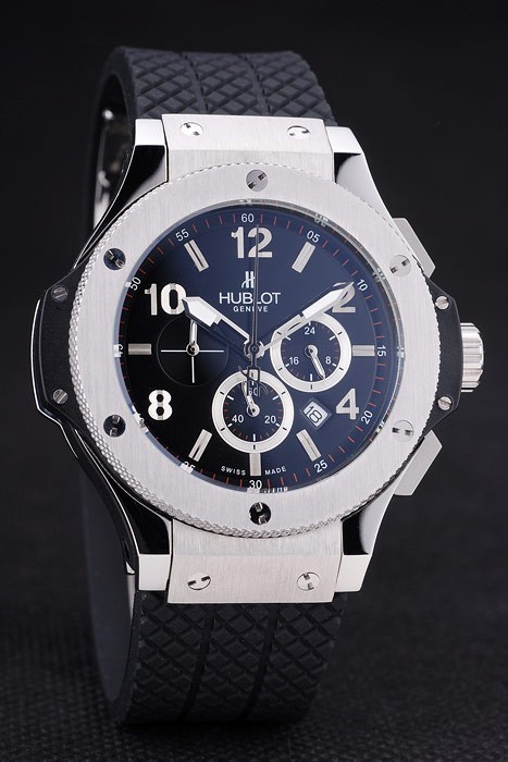 Hublot