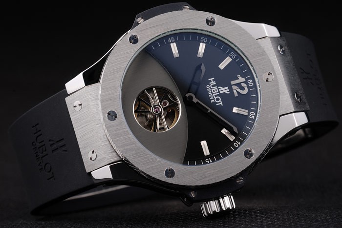 Hublot