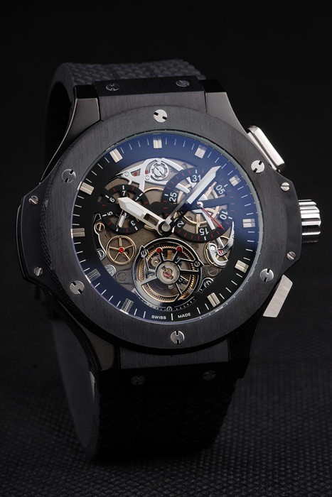 Hublot