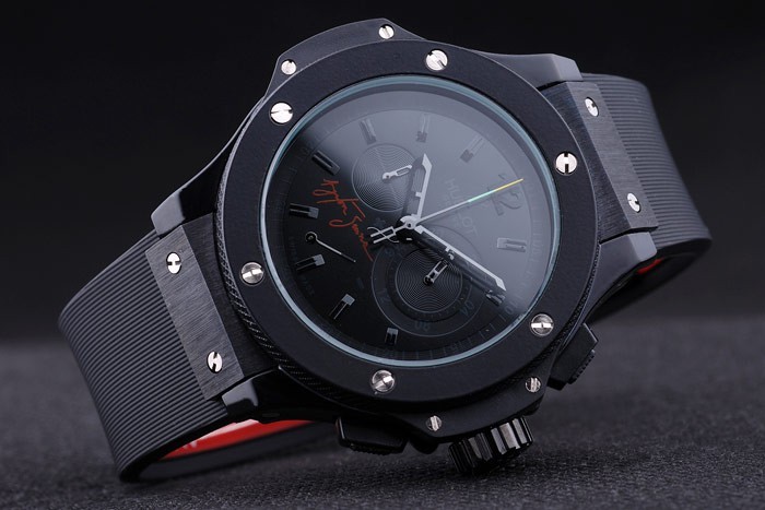 Hublot