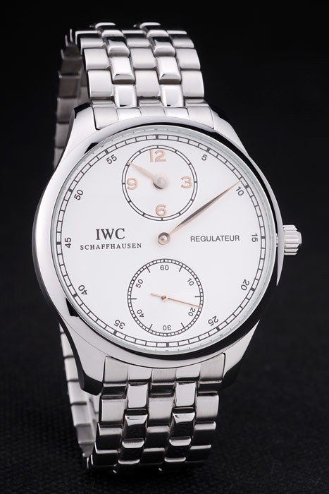 IWC