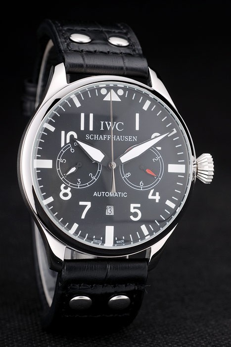 IWC