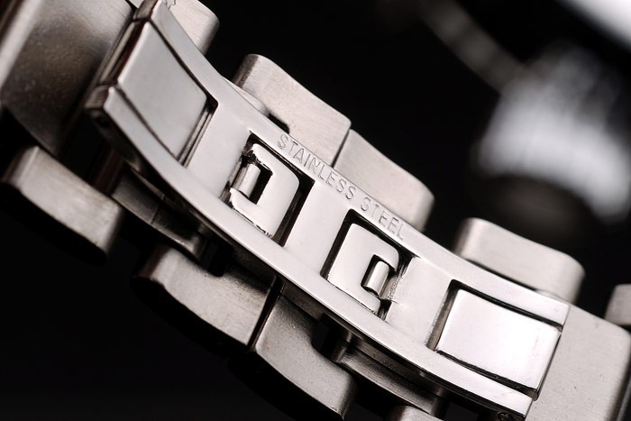 Oris ProDiver alto número de copias réplicas relojes 4519 – Replicas de  relojes españa