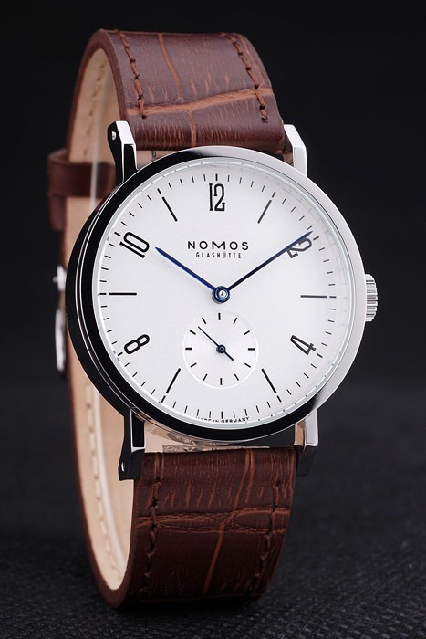 Nomos