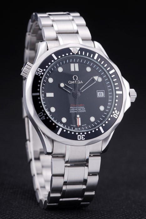 Seamaster