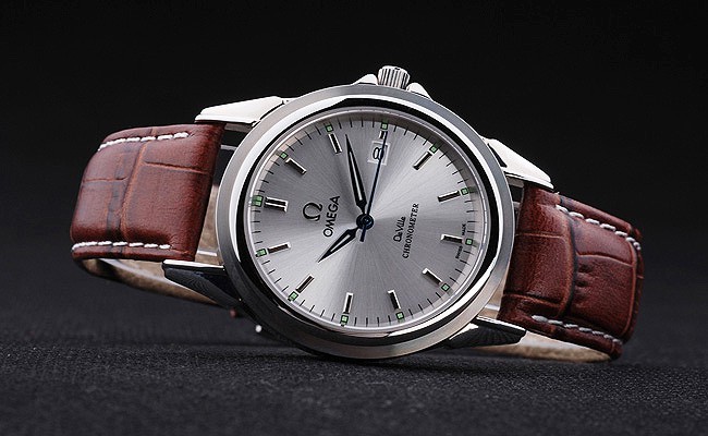 Omega – Mejor Replicas Relojes Rolex – Relojes De Imitacion España
