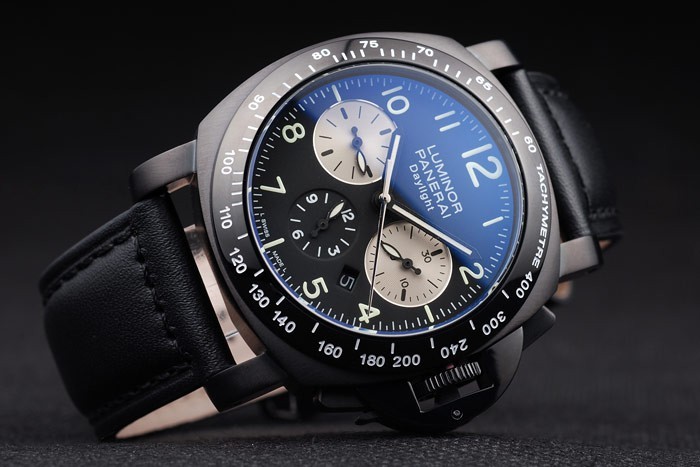 Panerai