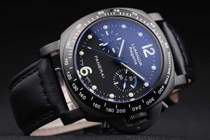 Panerai