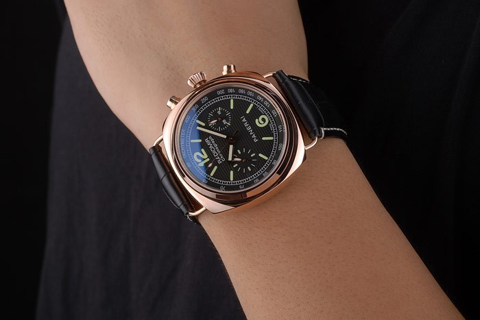 Panerai