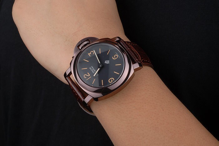 Panerai